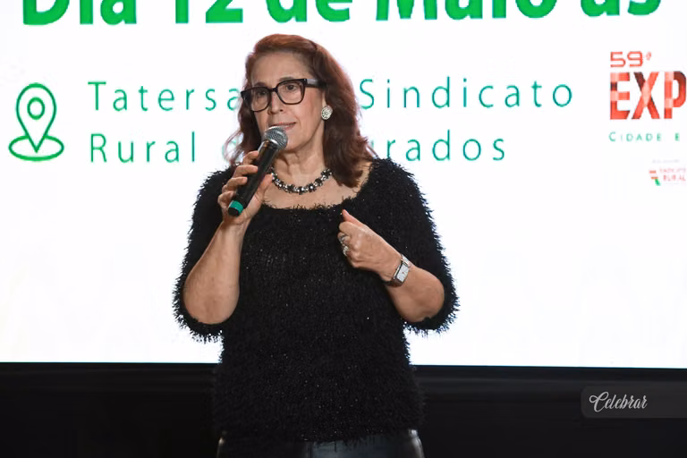 lançamento da 21ª edição do LeiloDom – foto 101