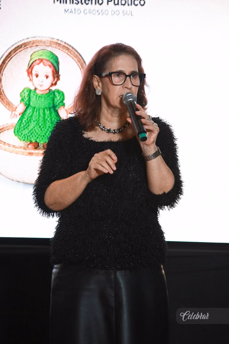 lançamento da 21ª edição do LeiloDom – foto 103