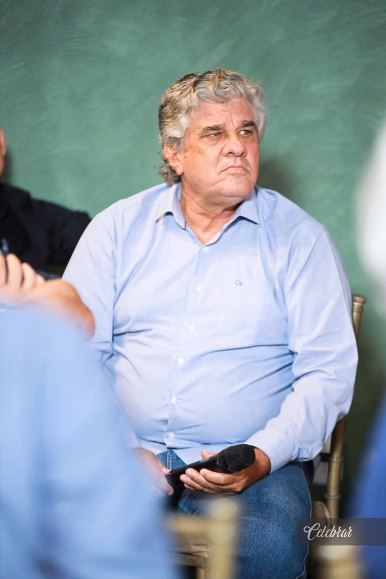 lançamento da 21ª edição do LeiloDom – foto 105