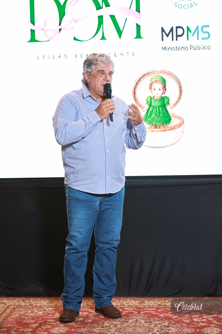 lançamento da 21ª edição do LeiloDom – foto 106