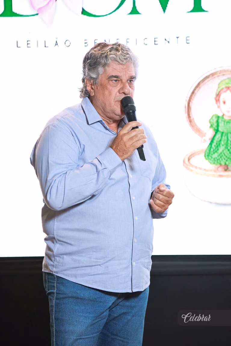 lançamento da 21ª edição do LeiloDom – foto 107