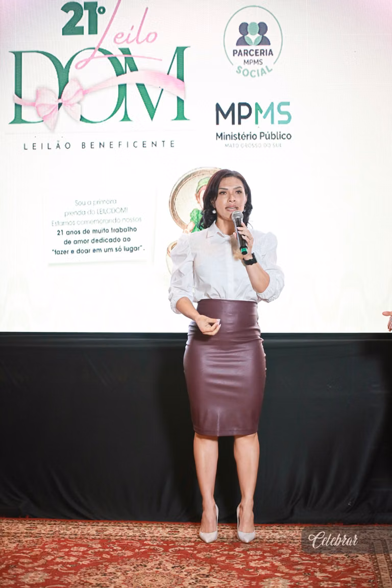 lançamento da 21ª edição do LeiloDom – foto 122