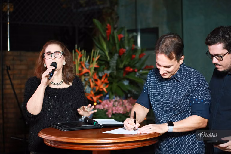 lançamento da 21ª edição do LeiloDom – foto 134