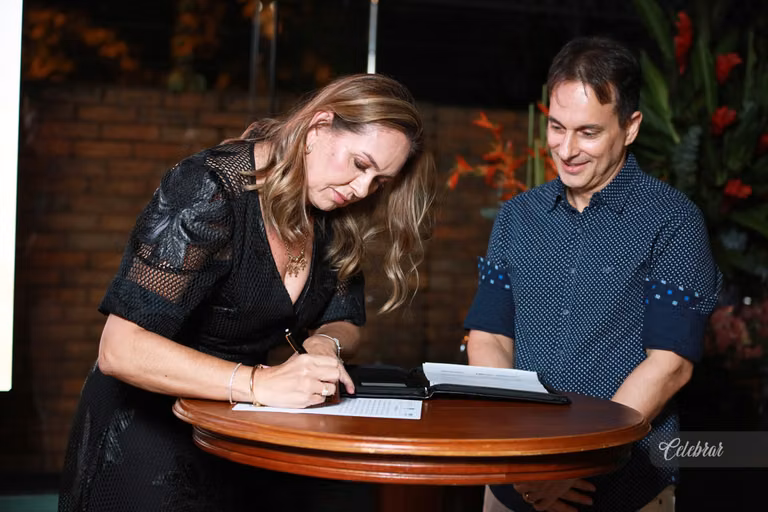 lançamento da 21ª edição do LeiloDom – foto 137