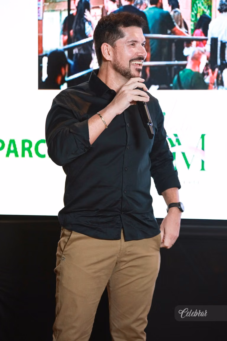 lançamento da 21ª edição do LeiloDom – foto 145