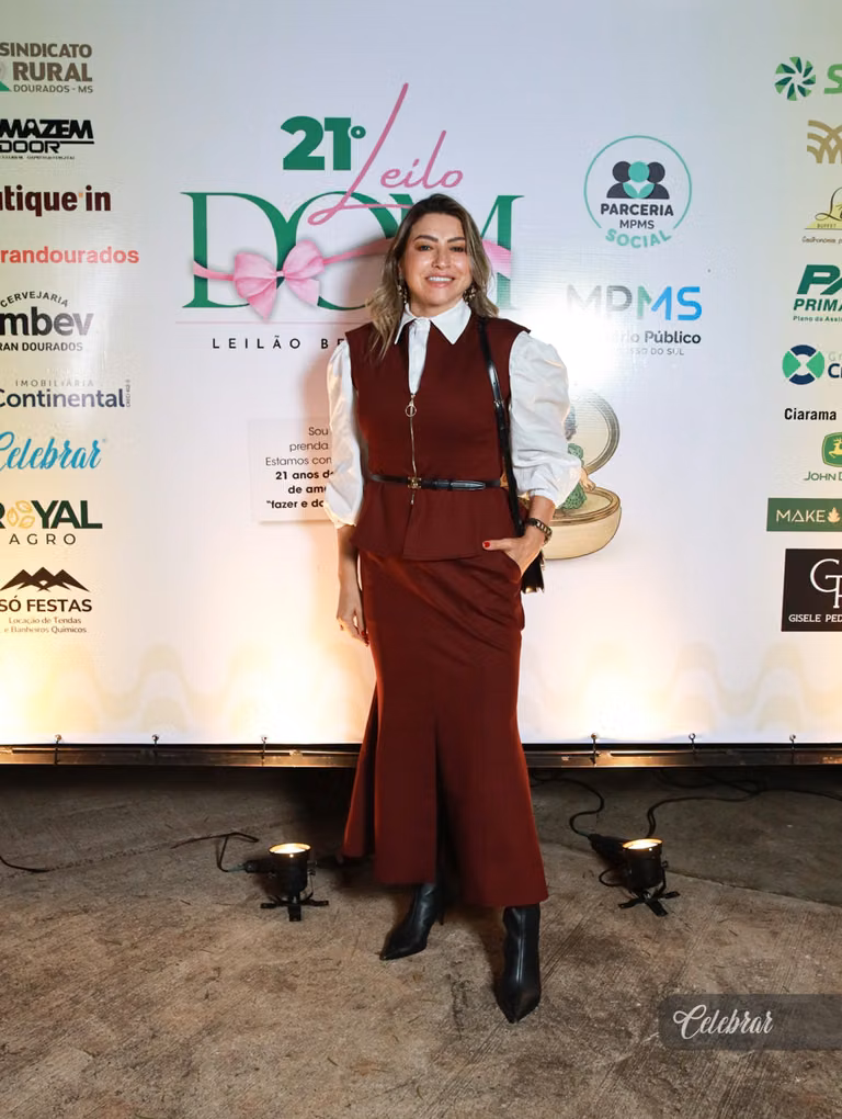 lançamento da 21ª edição do LeiloDom – foto 15