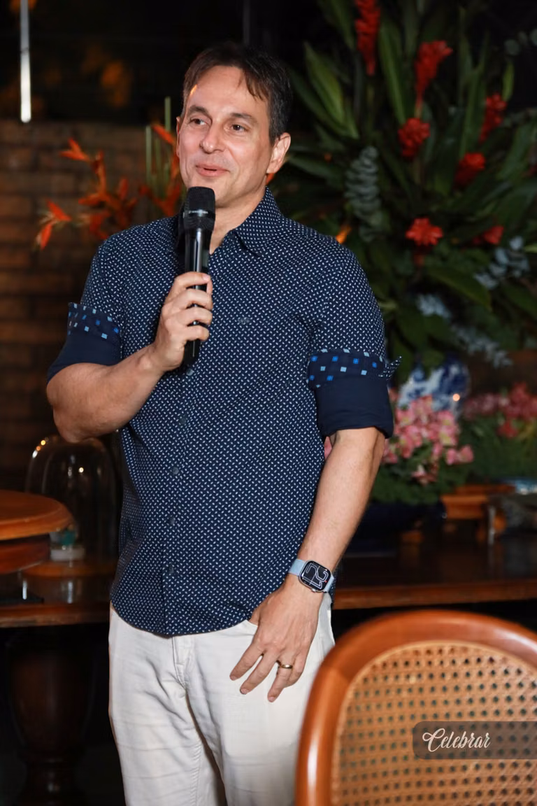 lançamento da 21ª edição do LeiloDom – foto 161