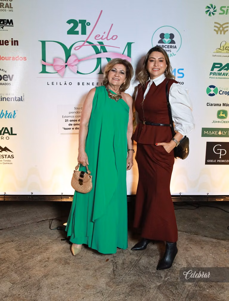 lançamento da 21ª edição do LeiloDom – foto 17