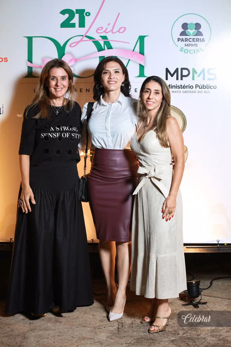 lançamento da 21ª edição do LeiloDom – foto 176