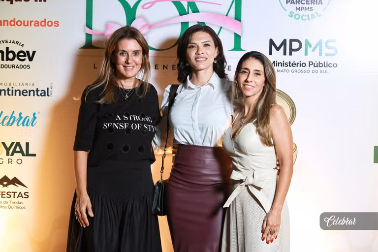 lançamento da 21ª edição do LeiloDom – foto 177
