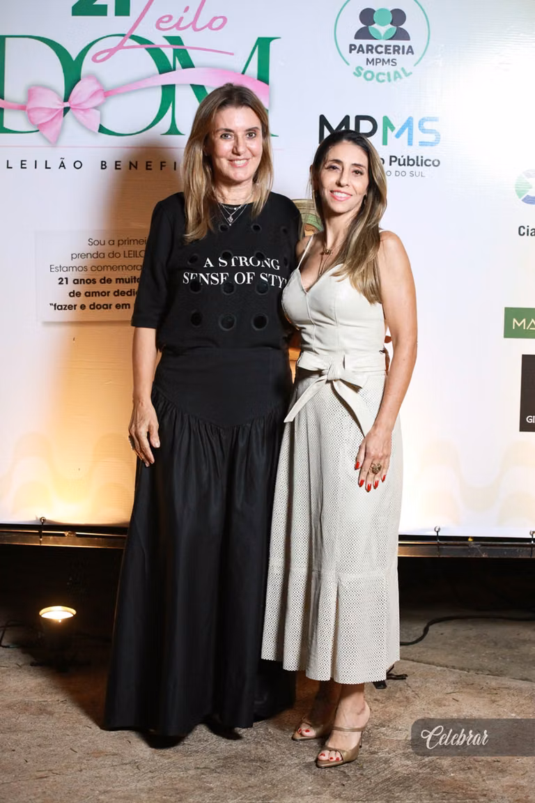 lançamento da 21ª edição do LeiloDom – foto 178