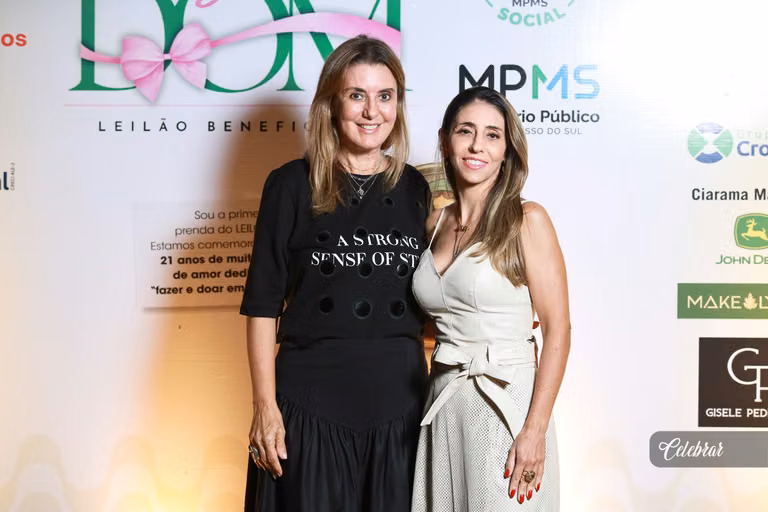 lançamento da 21ª edição do LeiloDom – foto 179