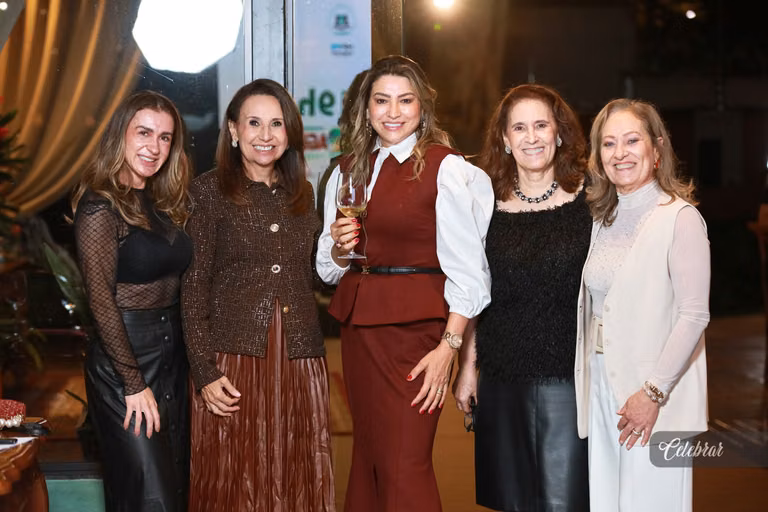 lançamento da 21ª edição do LeiloDom – foto 186