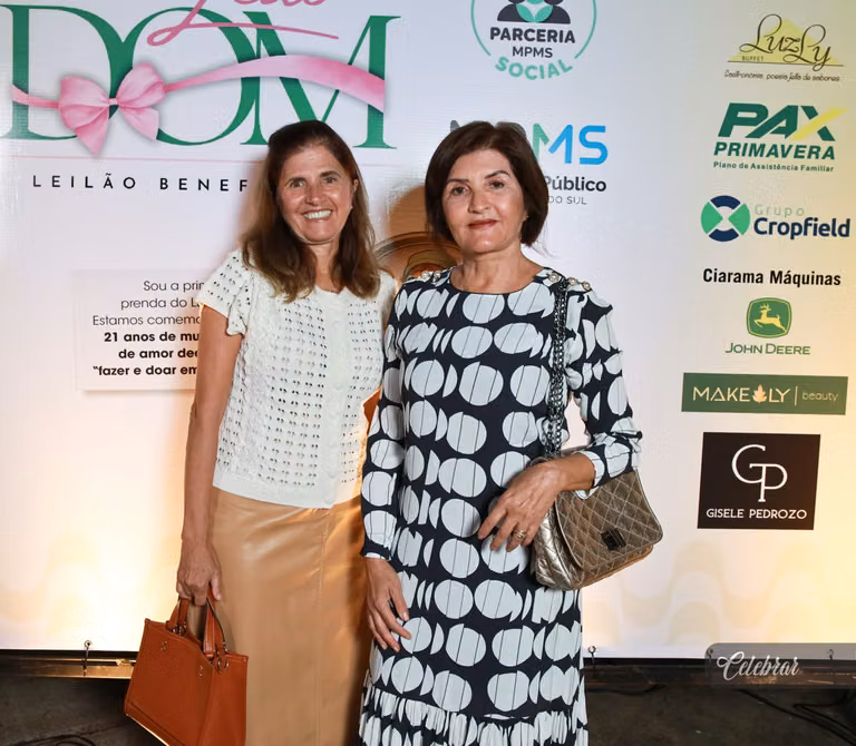 lançamento da 21ª edição do LeiloDom – foto 24