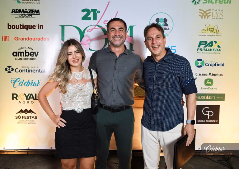 lançamento da 21ª edição do LeiloDom – foto 32