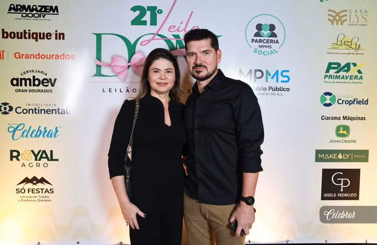 lançamento da 21ª edição do LeiloDom – foto 34