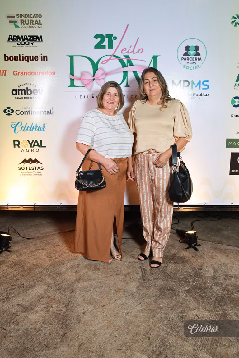 lançamento da 21ª edição do LeiloDom – foto 41