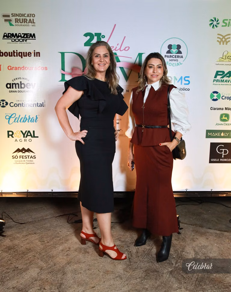 lançamento da 21ª edição do LeiloDom – foto 43