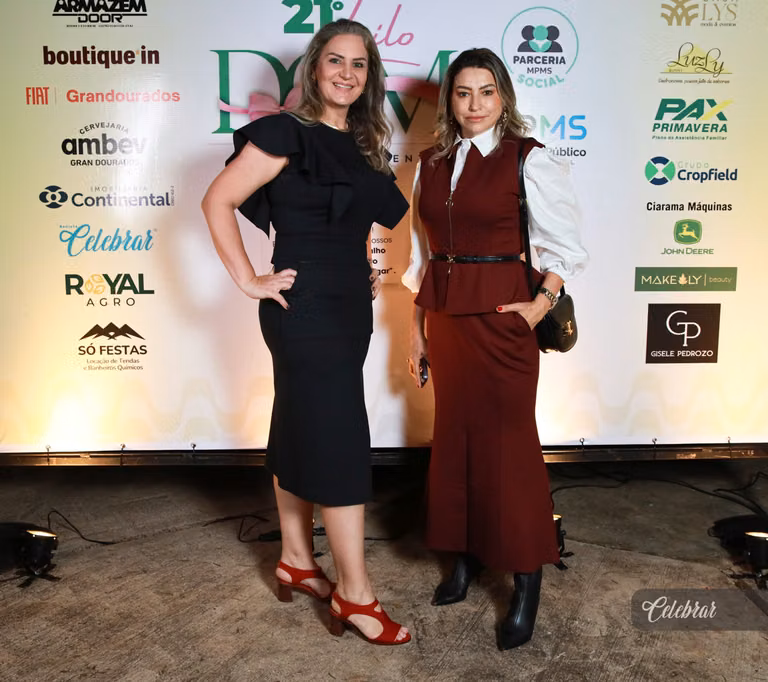 lançamento da 21ª edição do LeiloDom – foto 44