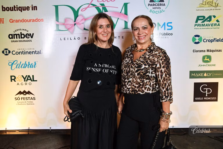 lançamento da 21ª edição do LeiloDom – foto 47