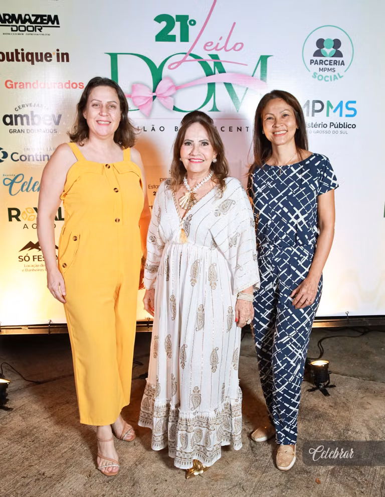 lançamento da 21ª edição do LeiloDom – foto 55