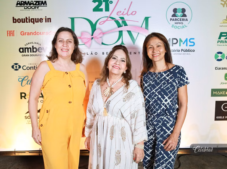lançamento da 21ª edição do LeiloDom – foto 56