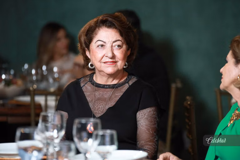 lançamento da 21ª edição do LeiloDom – foto 65