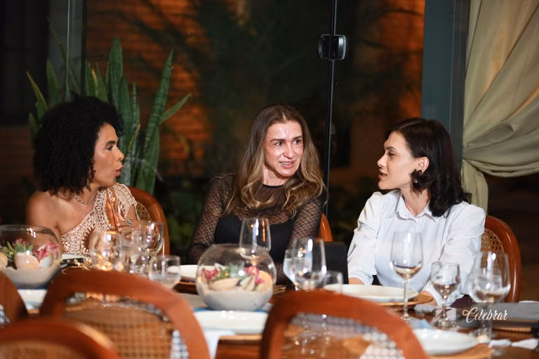 lançamento da 21ª edição do LeiloDom – foto 69