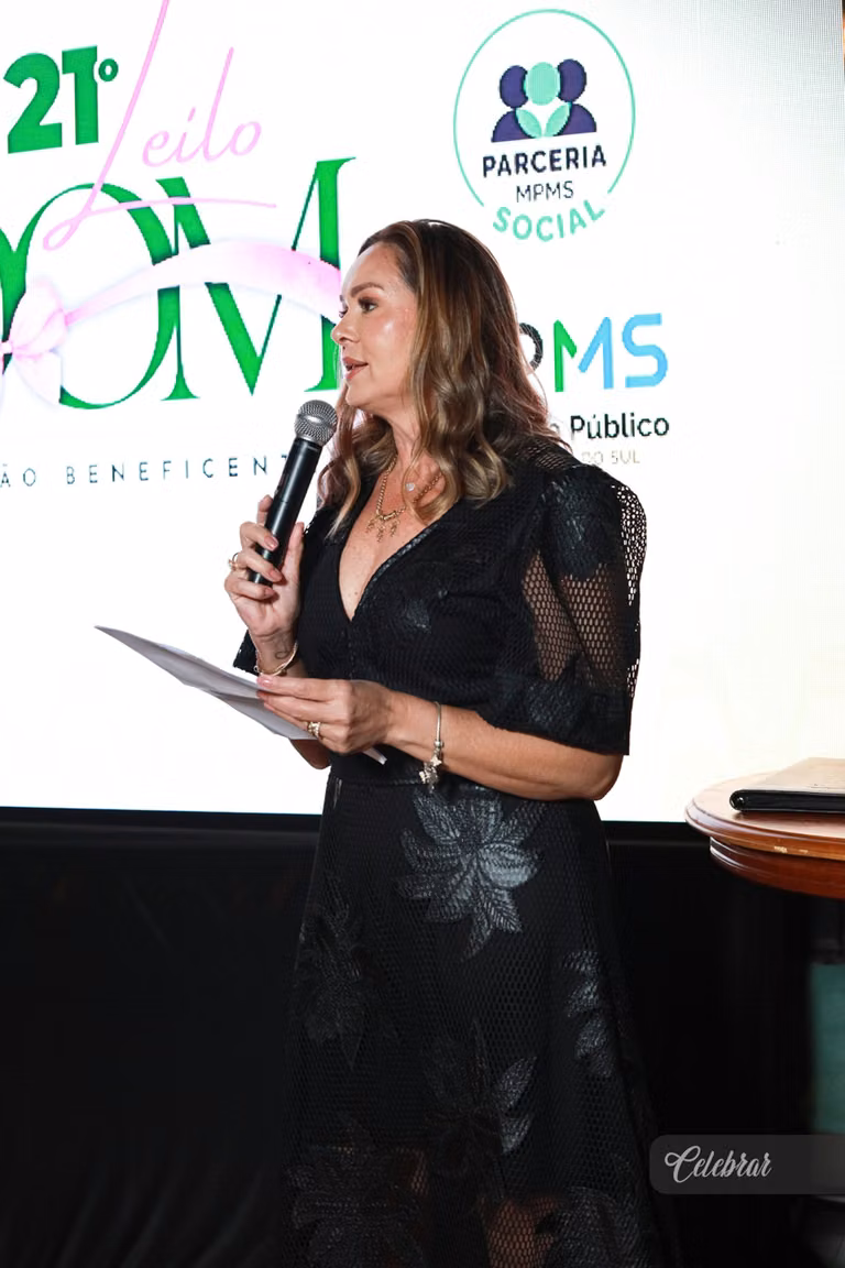 lançamento da 21ª edição do LeiloDom – foto 79