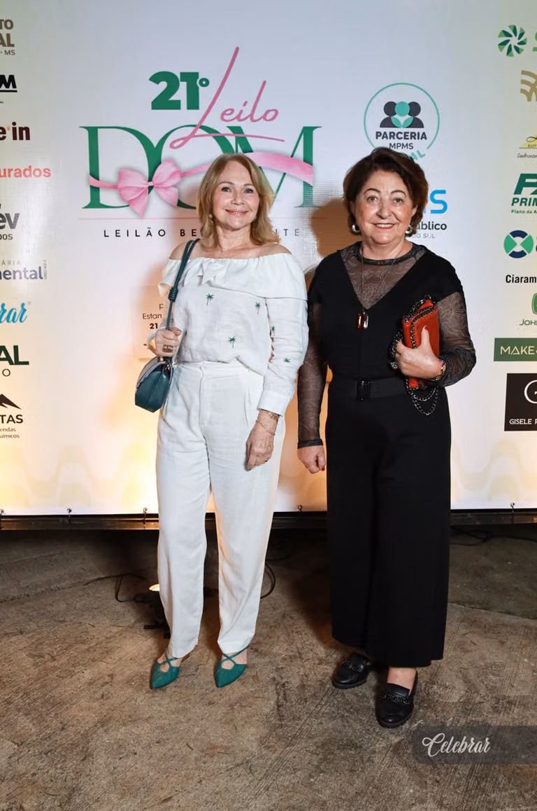 lançamento da 21ª edição do LeiloDom – foto 9