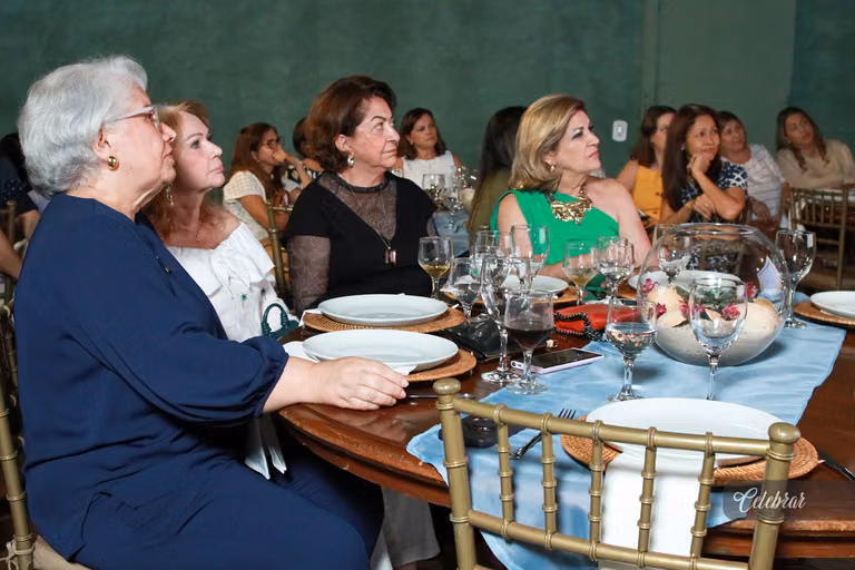 lançamento da 21ª edição do LeiloDom – foto 92