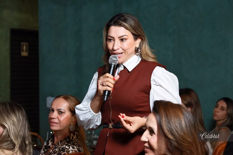 lançamento da 21ª edição do LeiloDom – foto 98