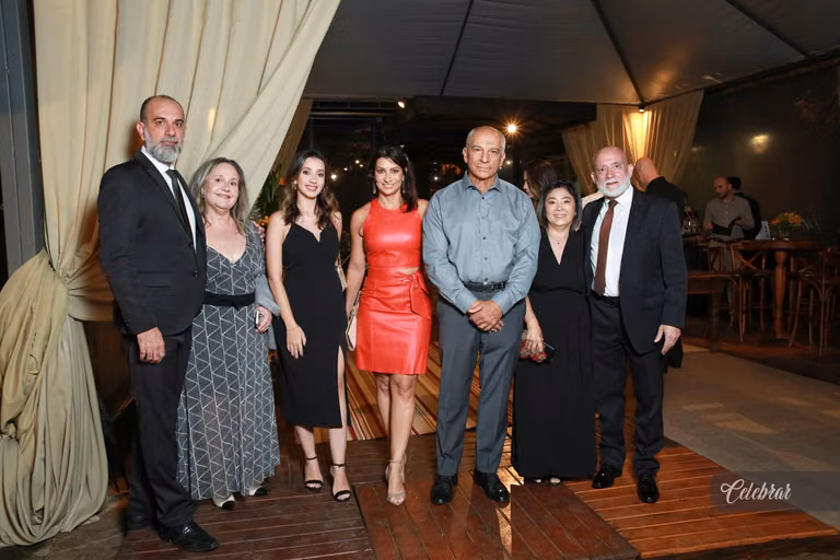 Lançamento oficial sinfonia por vifran – foto 10