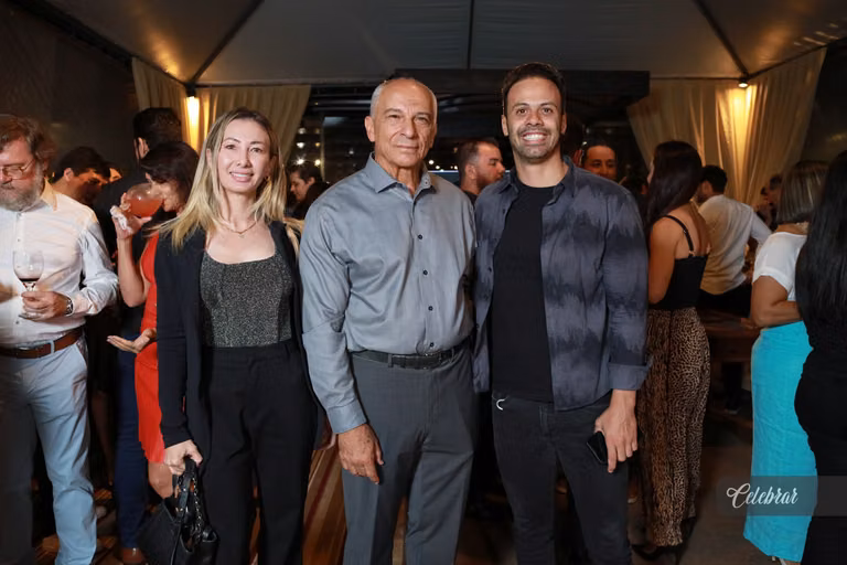 Lançamento oficial sinfonia por vifran – foto 102