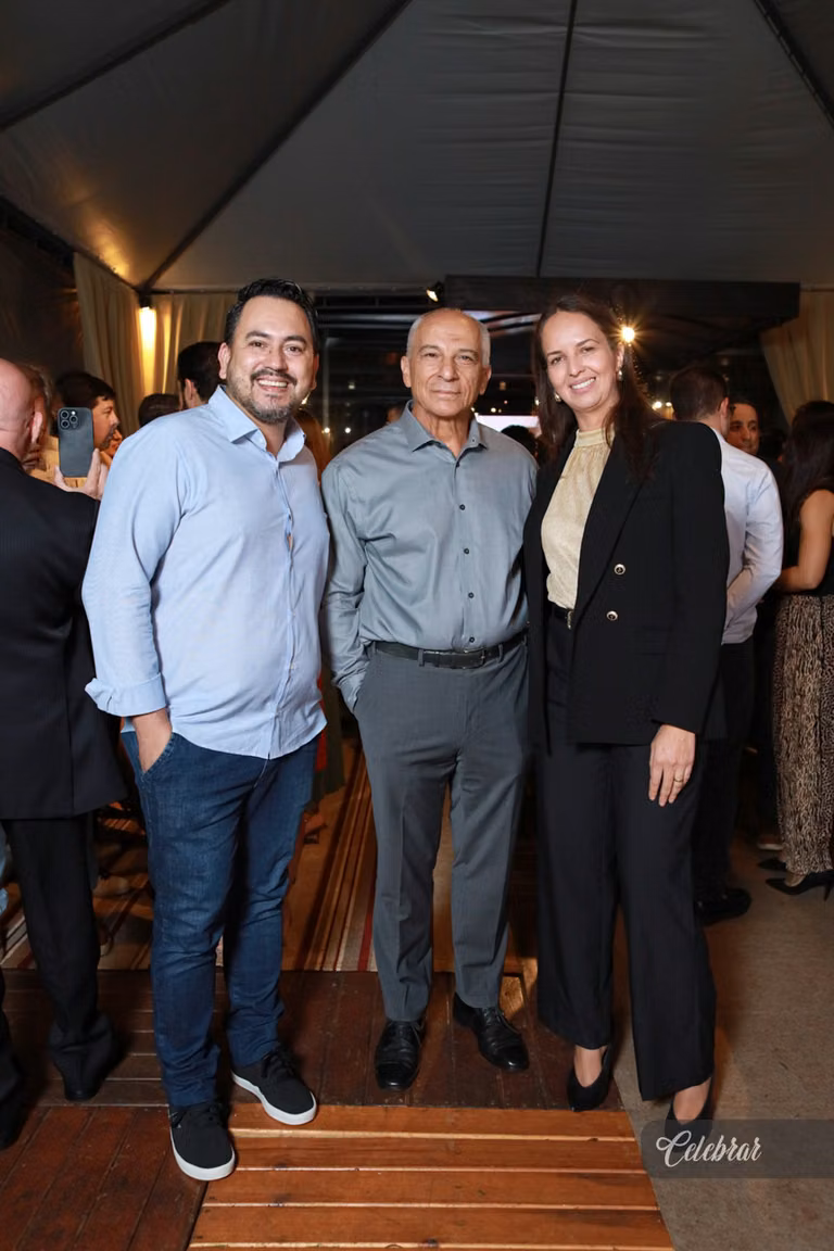 Lançamento oficial sinfonia por vifran – foto 103
