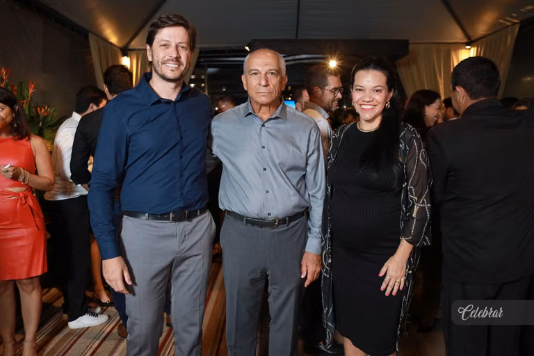 Lançamento oficial sinfonia por vifran – foto 105