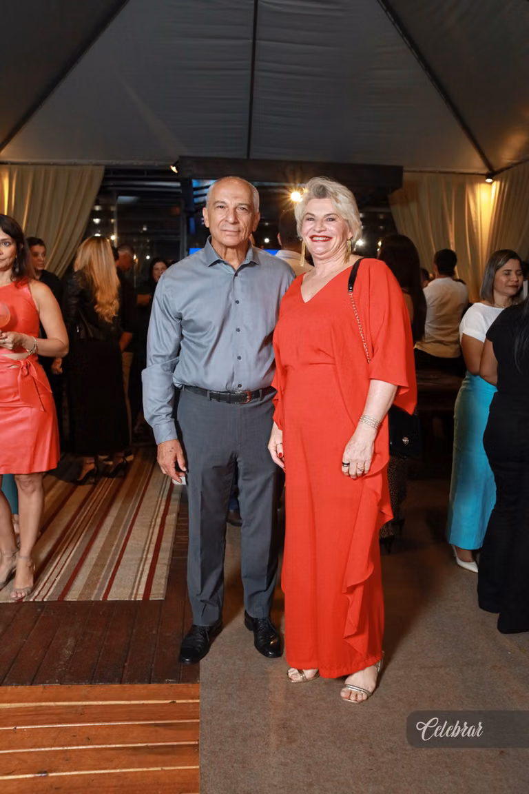 Lançamento oficial sinfonia por vifran – foto 106