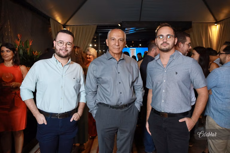 Lançamento oficial sinfonia por vifran – foto 109