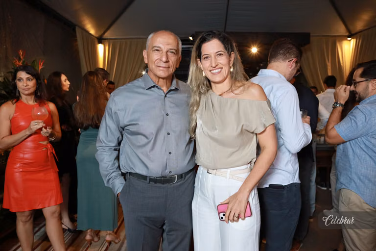 Lançamento oficial sinfonia por vifran – foto 111