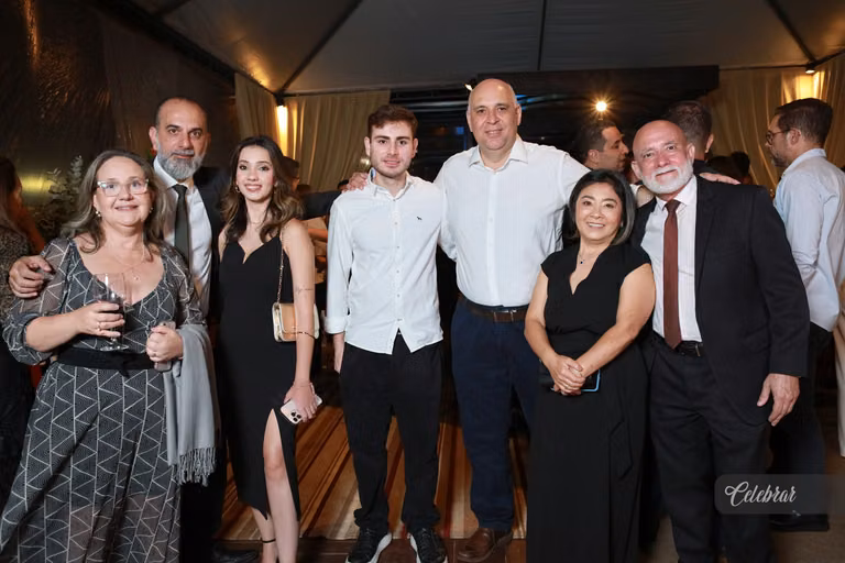 Lançamento oficial sinfonia por vifran – foto 113