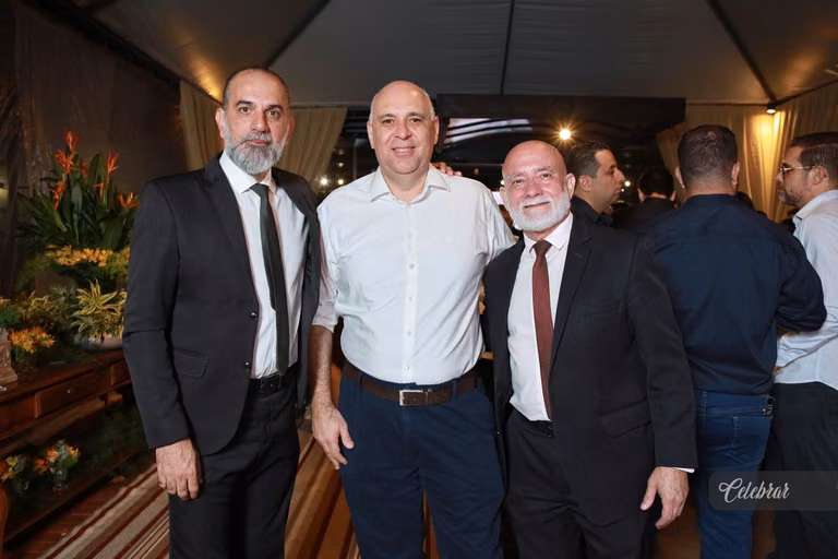 Lançamento oficial sinfonia por vifran – foto 115