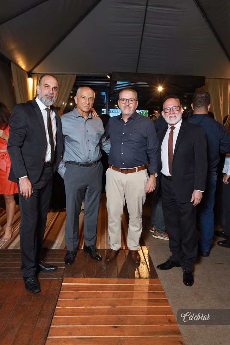 Lançamento oficial sinfonia por vifran – foto 117