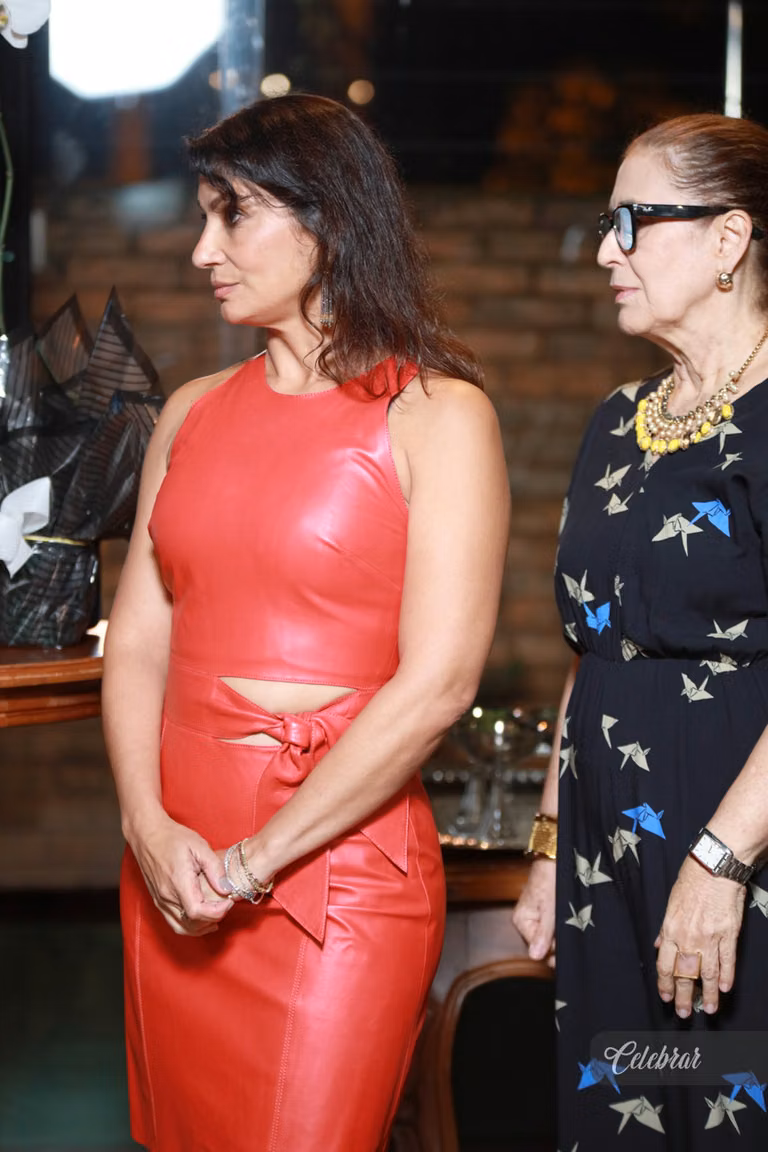Lançamento oficial sinfonia por vifran – foto 122