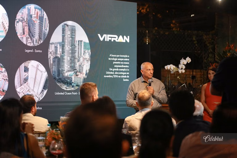 Lançamento oficial sinfonia por vifran – foto 125