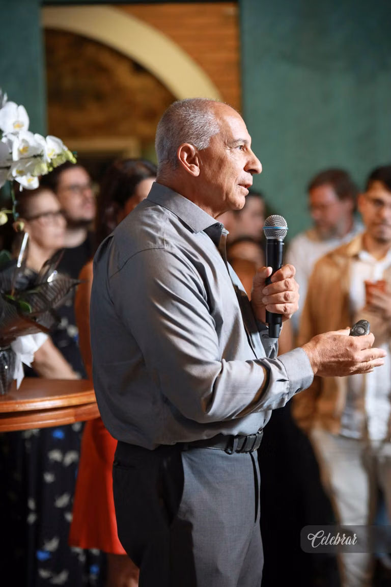Lançamento oficial sinfonia por vifran – foto 127