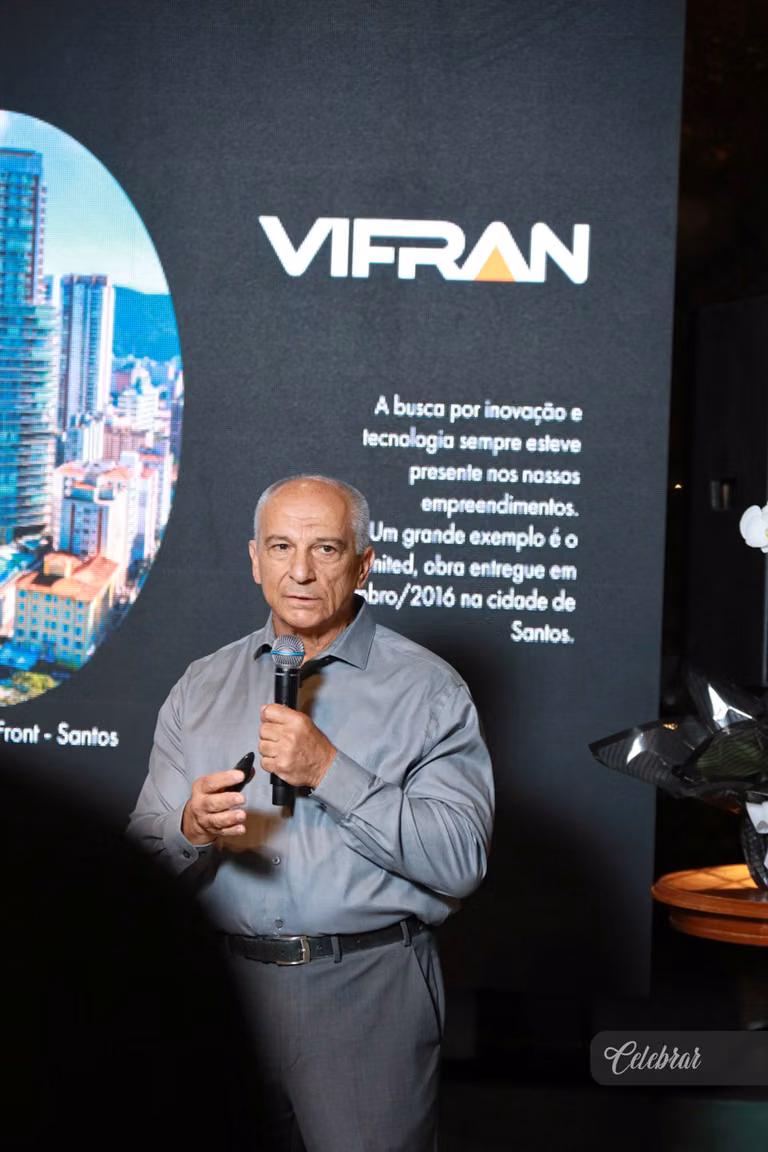 Lançamento oficial sinfonia por vifran – foto 128