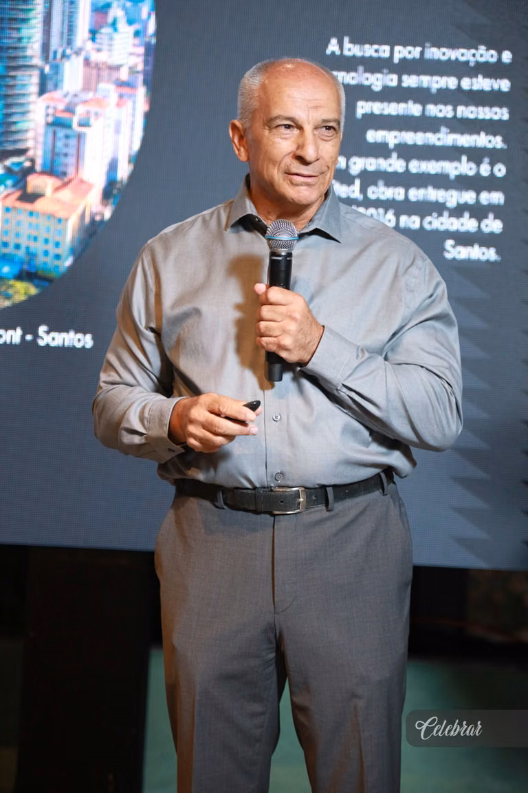 Lançamento oficial sinfonia por vifran – foto 136