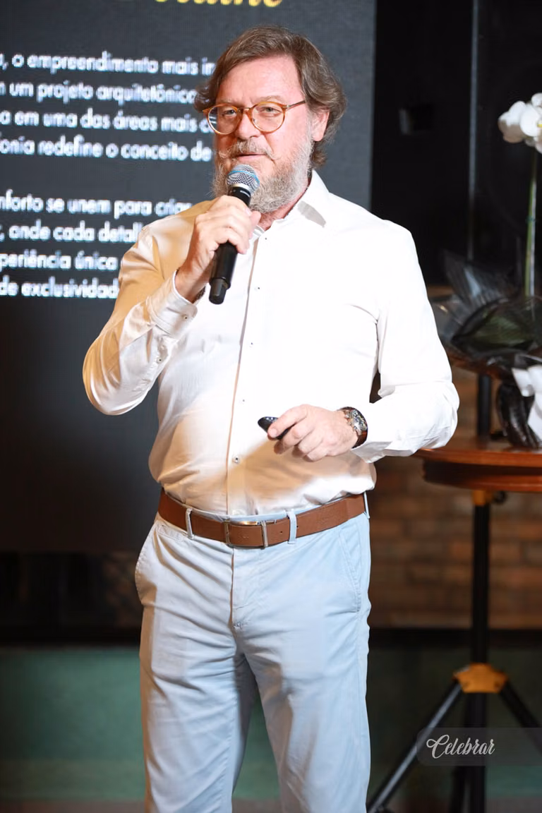 Lançamento oficial sinfonia por vifran – foto 139