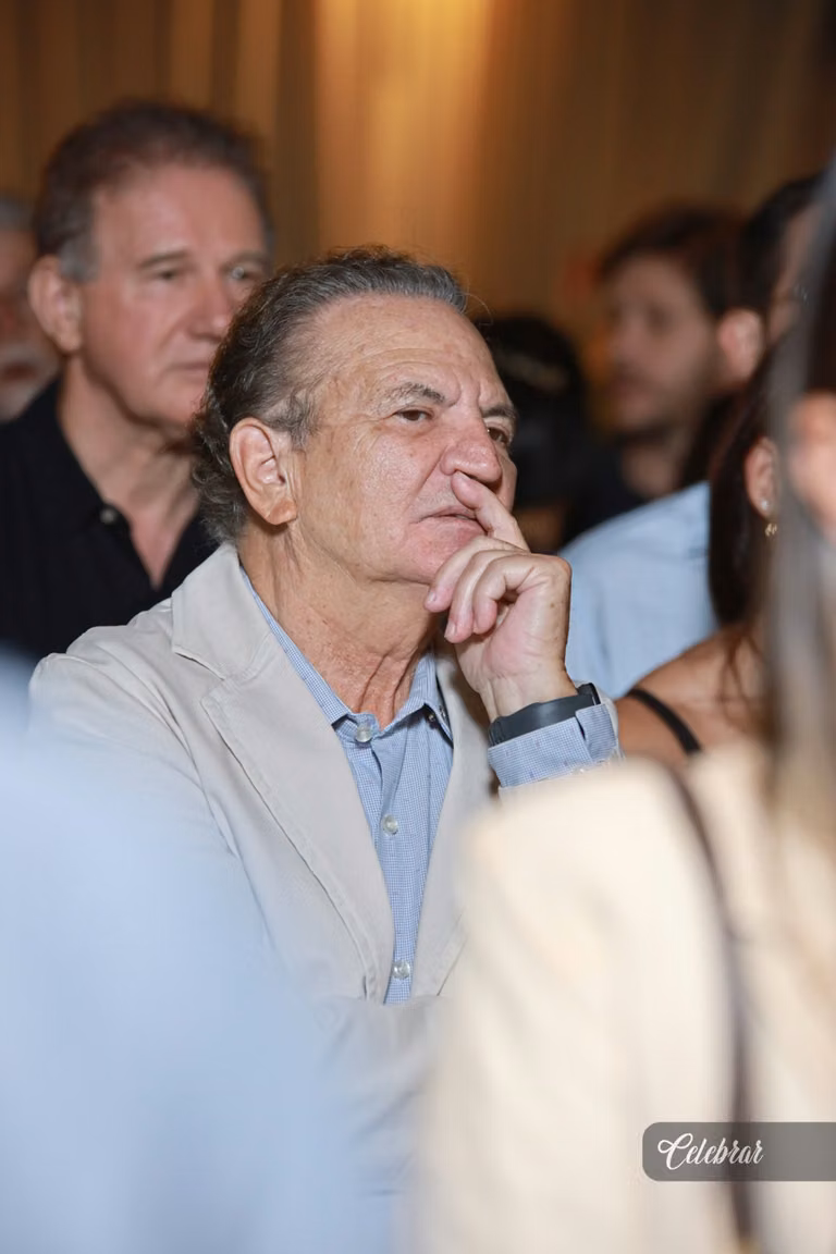 Lançamento oficial sinfonia por vifran – foto 142