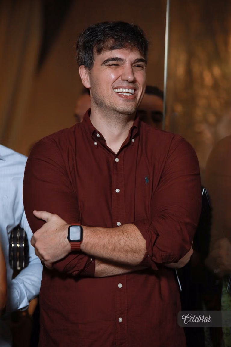 Lançamento oficial sinfonia por vifran – foto 144